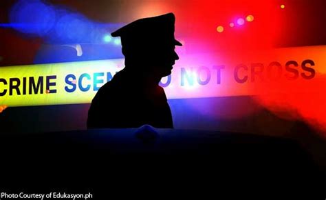 ra 11131|Duterte inks law regulating criminology profession .